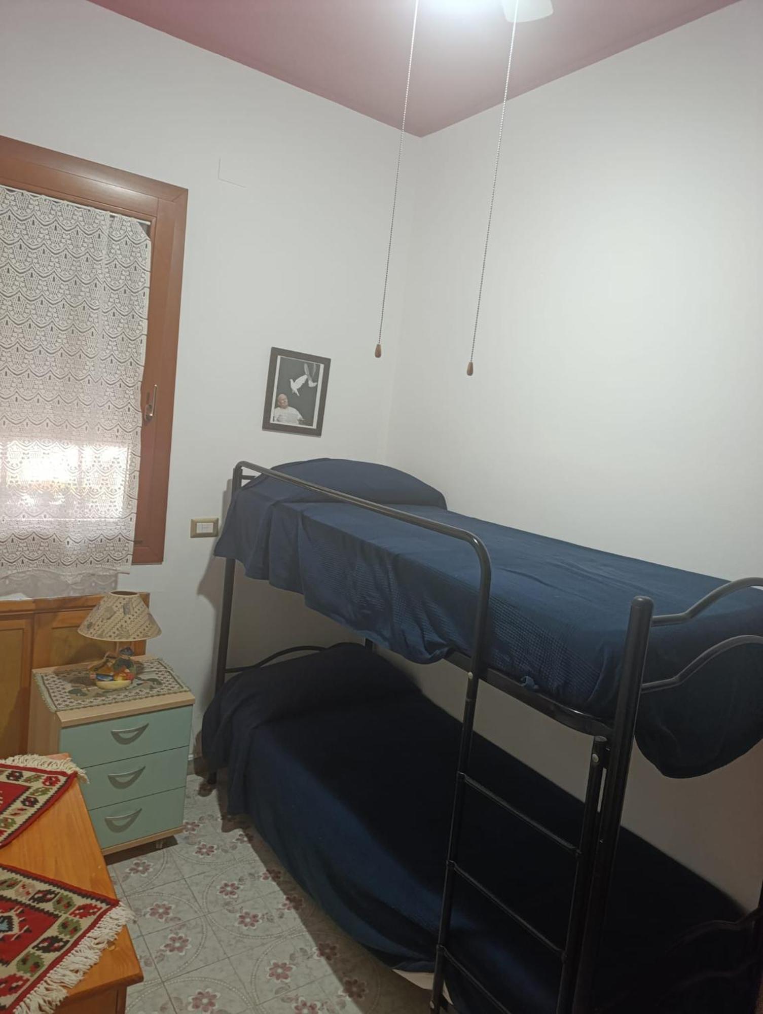 Villa Aurora Ognina Luaran gambar