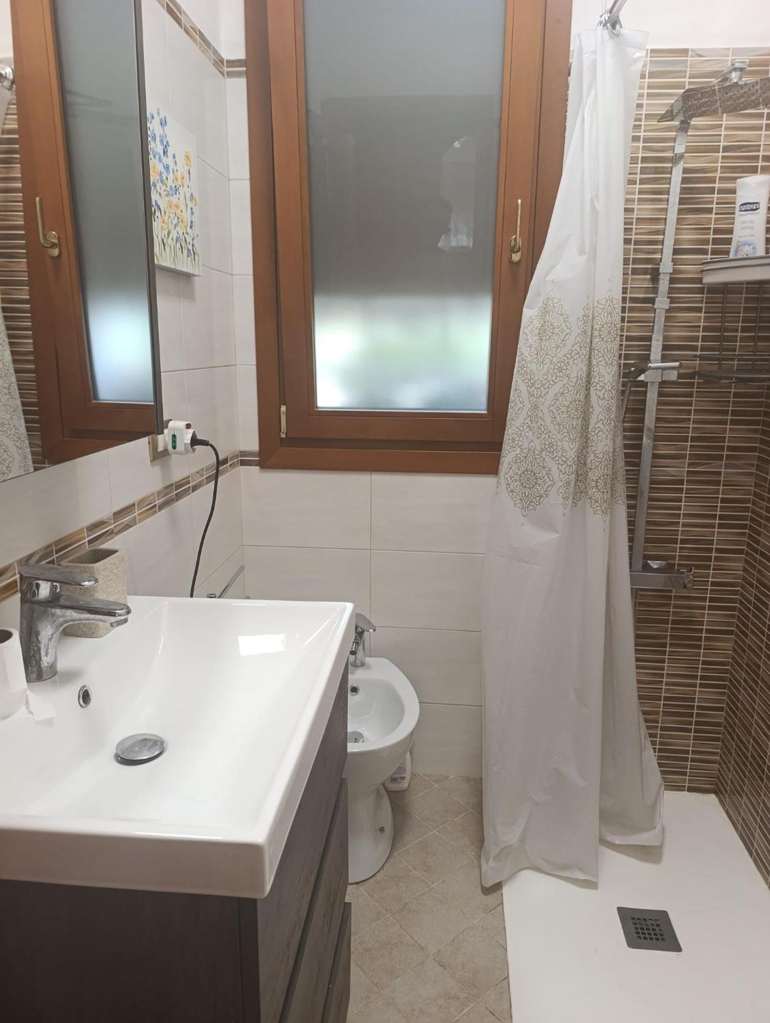 Villa Aurora Ognina Luaran gambar