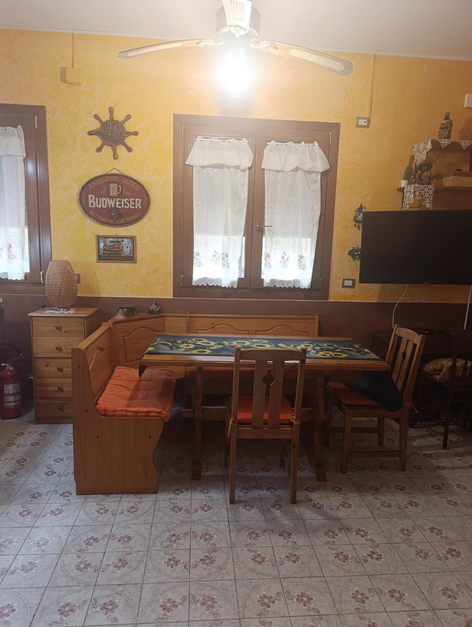 Villa Aurora Ognina Luaran gambar